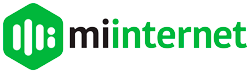 Mi Internet
